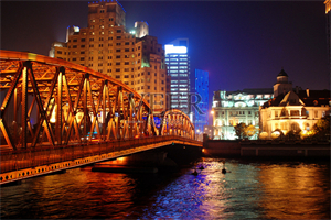 Unveiling Shanghai's TOP 10 Most Popular Internet Celebrity Restaurants