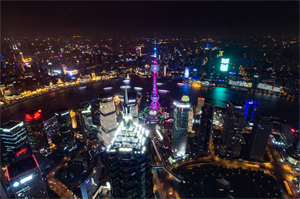 上海特色购物：带你找到六个最独一无二的特产店