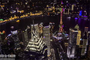 Tea and Friendship： A New Way to Gather at Shanghai's Tea House