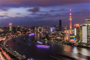 京剧像素画技术落地上海，展示传统之美与科技之创新