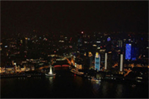 Analysis of celebrity love! Who are the most favored celebrity couples of young men and women in Shanghai？