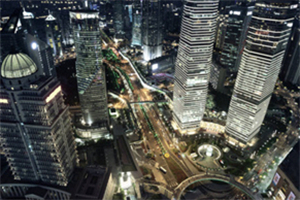 The social functions of the blind date corner： a social platform beyond love