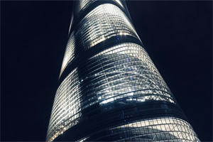 体验上海的城市打卡游戏