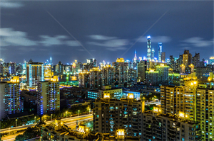 全新出炉的上海茶道指南，带你找寻独具魅力的茶乡！