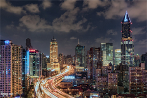 上海会所隐秘降临！密室逃脱挑战，谁能率先逃离？