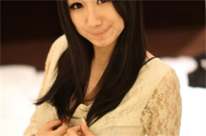 the collision of trendy fashion and nightlife