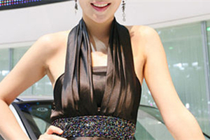 上海后花园之旅，与大自然的对话再次拉近距离