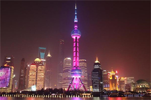 Join the Shanghai Tea Culture Festival and experience the vibrant and fulfilling tea ceremony activities!