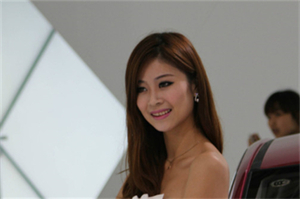 Tea time, the long-standing tradition of Shanghai tea houses