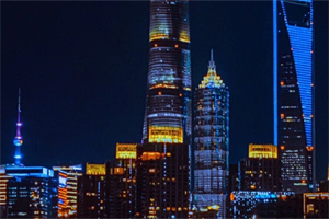 The magnificent manor hidden in Shanghai's club makes you eager to explore it!