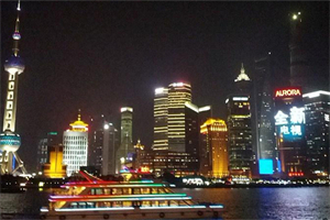 上海会所惊艳全城：领略顶级 __ 级礼遇的奢华!