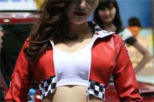 Whether you are a local resident or a visitor from afar