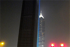 上海婚庆会所较好有哪几家