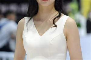 The incentive mechanism for Shanghai young athletes