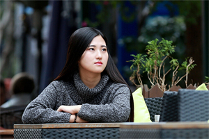 上海篮球联赛：城市的热血象征