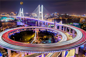 The difference between wonders and landscapes