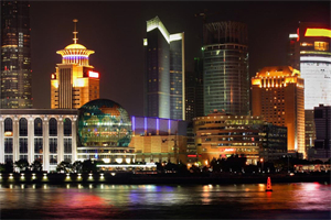 Shocking Exposure： Big Exposure of Shanghai Footbath Industry, Concerning Your Health!