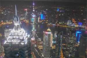 Shanghai's Hindu culture and festive celebrations