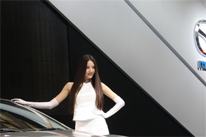 Emotional Support System： How Men and Women Can Achieve Mutual Support